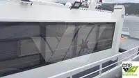 Survey vessel for sale
