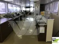 Fast Supply Vessel (FSV) for sale