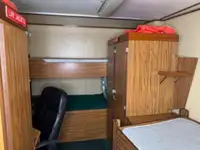 Towboat for sale