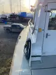 Fireboat for sale