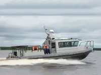 Workboats for sale
