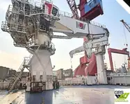Dive support for sale