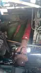 Dredger for sale