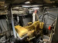 Longliner for sale