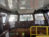 Towboat for sale