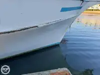 Ferry vessel for sale