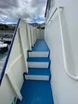 Towboat for sale