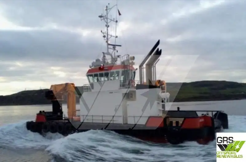 General Cargo/Multi-purpose for sale