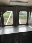 Survey vessel for sale