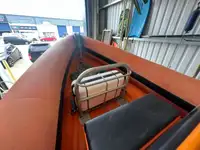 Workboats for sale