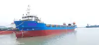 General Cargo/Multi-purpose for sale