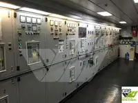 Fast Supply Vessel (FSV) for sale