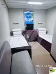 Ro-Ro ship for sale