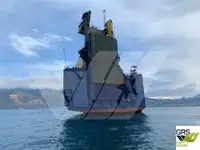 Ro-Ro ship for sale