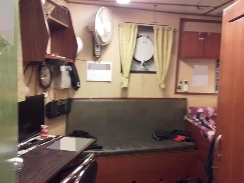 Towboat for sale