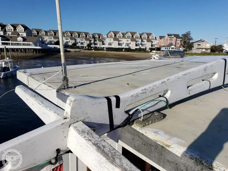 Ferry vessel for sale