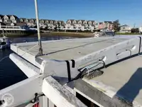 Ferry vessel for sale