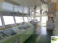 Ro-Ro ship for sale
