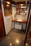 Barge for sale