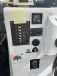 Workboats for sale