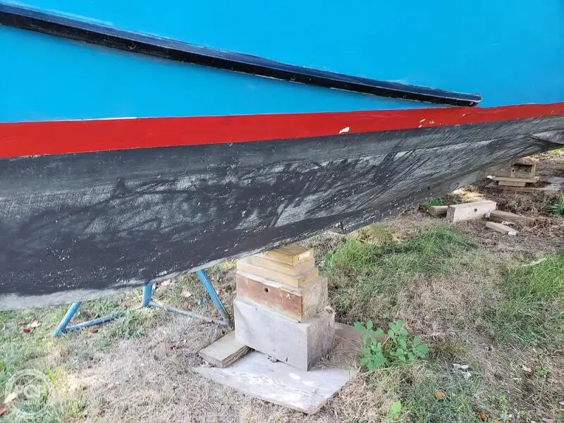 Ferry vessel for sale