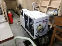 Patrol boat for sale