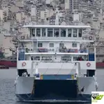 Ro-Ro ship for sale