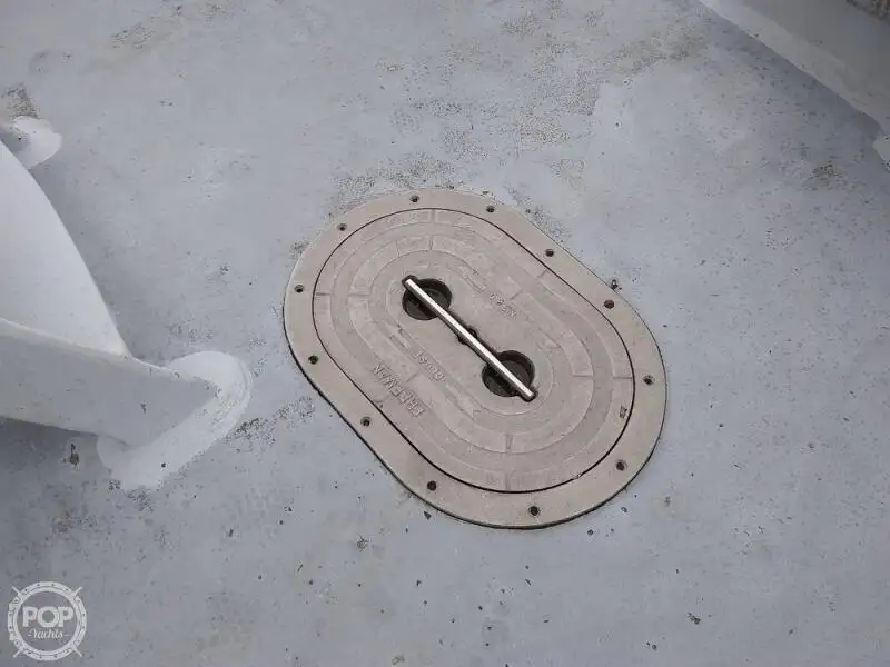 Cutter for sale