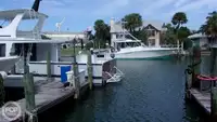 Dive support for sale