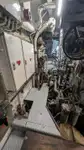 Survey vessel for sale