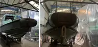 Workboats for sale