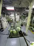 Towboat for sale