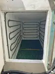 Longliner for sale