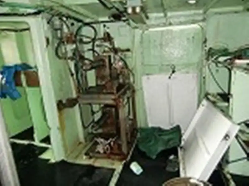 Longliner for sale