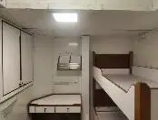 Towboat for sale