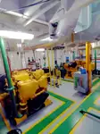 Towboat for sale