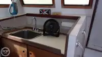 Dive support for sale