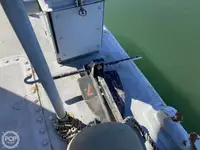Landing Craft, Tank for sale