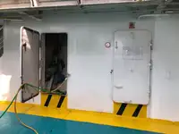 Ro-Ro ship for sale