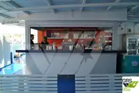 Ro-Ro ship for sale