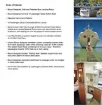 Cruise ship for sale