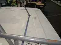 Cutter for sale