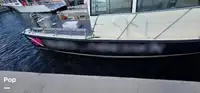 Dive support for sale