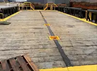 Fast Supply Vessel (FSV) for sale