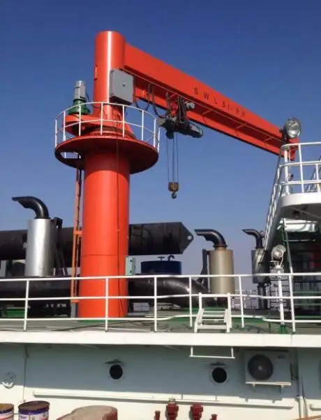 Dredger for sale