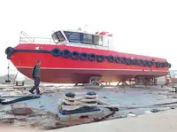 Workboats for sale