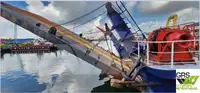Landing Craft, Tank for sale