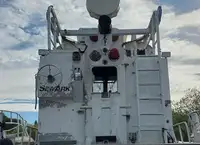 Workboats for sale