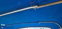 Dive support for sale