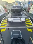 Pilot boat for sale